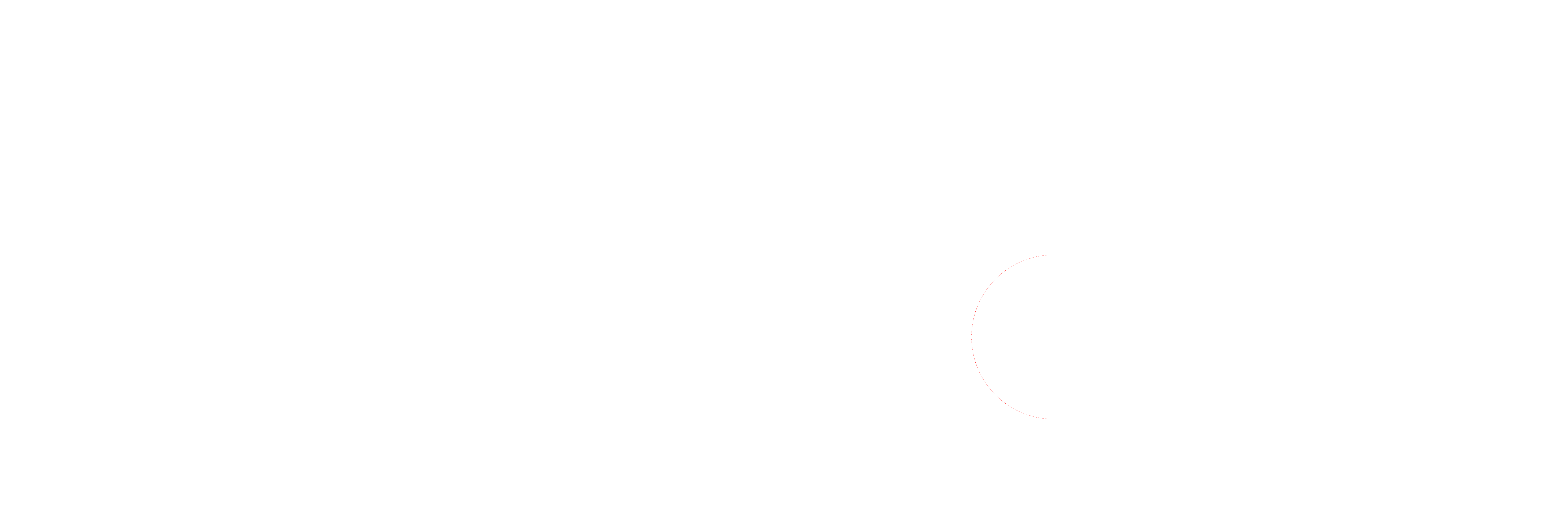 DubaiCard